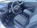 Fiat Doblo 1.3 MJT 75V CV N1 Blanc - thumbnail 9