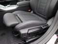 BMW i4 eDrive40 M Sport Edition Zwart - thumbnail 10