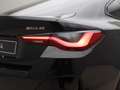 BMW i4 eDrive40 M Sport Edition Zwart - thumbnail 23