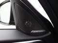 BMW i4 eDrive40 M Sport Edition Zwart - thumbnail 13