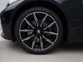 BMW i4 eDrive40 M Sport Edition Zwart - thumbnail 26