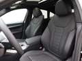 BMW i4 eDrive40 M Sport Edition Zwart - thumbnail 12