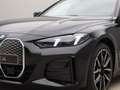 BMW i4 eDrive40 M Sport Edition Zwart - thumbnail 24