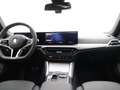 BMW i4 eDrive40 M Sport Edition Zwart - thumbnail 20