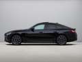 BMW i4 eDrive40 M Sport Edition Zwart - thumbnail 8