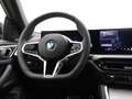 BMW i4 eDrive40 M Sport Edition Zwart - thumbnail 21