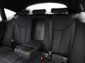 BMW i4 eDrive40 M Sport Edition Zwart - thumbnail 9
