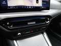 BMW i4 eDrive40 M Sport Edition Zwart - thumbnail 15