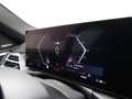 BMW i4 eDrive40 M Sport Edition Zwart - thumbnail 16