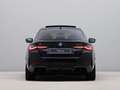 BMW i4 eDrive40 M Sport Edition Zwart - thumbnail 6