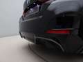 BMW i4 eDrive40 M Sport Edition Zwart - thumbnail 22