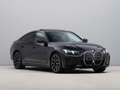 BMW i4 eDrive40 M Sport Edition Zwart - thumbnail 3