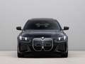BMW i4 eDrive40 M Sport Edition Zwart - thumbnail 2