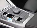 BMW i4 eDrive40 M Sport Edition Zwart - thumbnail 11