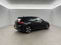 Volkswagen Golf GTE 1.4 DSG 245PK IQ Lights LED Sfeerverl. Virtual ACC Zwart - thumbnail 2