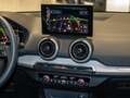 Audi Q2 Advanced 35 TFSI S tronic AHK Keyless Navi VC Schwarz - thumbnail 14