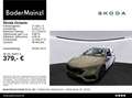Skoda Octavia Combi RS 1.4 TSI iV DSG Navi SHZ Virtual Gris - thumbnail 1