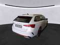 Skoda Octavia Combi RS 1.4 TSI iV DSG Navi SHZ Virtual Gris - thumbnail 4