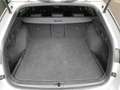 Skoda Octavia Combi RS 1.4 TSI iV DSG Navi SHZ Virtual Gris - thumbnail 9