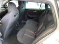 Skoda Octavia Combi RS 1.4 TSI iV DSG Navi SHZ Virtual Gris - thumbnail 7