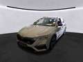 Skoda Octavia Combi RS 1.4 TSI iV DSG Navi SHZ Virtual Gris - thumbnail 2