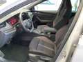 Skoda Octavia Combi RS 1.4 TSI iV DSG Navi SHZ Virtual Gris - thumbnail 5