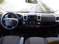 Fiat Ducato 2.3MJT 9 Posti PREZZO VALDIO FINO 20.12, GARANZIA Grigio - thumbnail 12