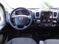Fiat Ducato 2.3MJT 9 Posti PREZZO VALDIO FINO 20.12, GARANZIA Grigio - thumbnail 13