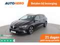 Renault Megane Estate 1.6 TCe GT 205PK | PM35867 | Navi | Parkeer Zwart - thumbnail 1