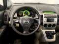 Mazda 5 1.8 Touring |Clima |CruiseC |Nieuwe APK |NAP Grijs - thumbnail 11