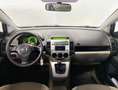 Mazda 5 1.8 Touring |Clima |CruiseC |Nieuwe APK |NAP Grijs - thumbnail 10