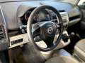 Mazda 5 1.8 Touring |Clima |CruiseC |Nieuwe APK |NAP Grijs - thumbnail 14