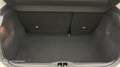 Citroen C3 1.2 PureTech 83ch S\u0026S  Feel Business - thumbnail 14