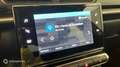 Citroen C3 1.2 PureTech 83ch S\u0026S  Feel Business - thumbnail 18
