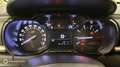 Citroen C3 1.2 PureTech 83ch S\u0026S  Feel Business - thumbnail 10