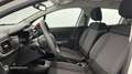 Citroen C3 1.2 PureTech 83ch S\u0026S  Feel Business - thumbnail 12