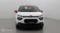 Citroen C3 1.2 PureTech 83ch S\u0026S  Feel Business - thumbnail 2