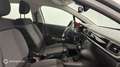 Citroen C3 1.2 PureTech 83ch S\u0026S  Feel Business - thumbnail 15