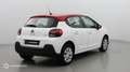Citroen C3 1.2 PureTech 83ch S\u0026S  Feel Business - thumbnail 5