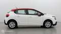 Citroen C3 1.2 PureTech 83ch S\u0026S  Feel Business - thumbnail 4