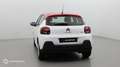 Citroen C3 1.2 PureTech 83ch S\u0026S  Feel Business - thumbnail 6