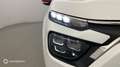 Citroen C3 1.2 PureTech 83ch S\u0026S  Feel Business - thumbnail 17