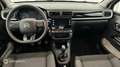Citroen C3 1.2 PureTech 83ch S\u0026S  Feel Business - thumbnail 11