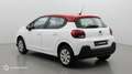 Citroen C3 1.2 PureTech 83ch S\u0026S  Feel Business - thumbnail 7