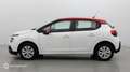 Citroen C3 1.2 PureTech 83ch S\u0026S  Feel Business - thumbnail 8