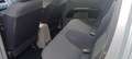 Mitsubishi L200 L200 d.cab 2.5 di-d Insport Сірий - thumbnail 5