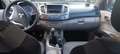 Mitsubishi L200 L200 d.cab 2.5 di-d Insport Сірий - thumbnail 7