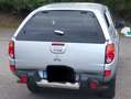 Mitsubishi L200 L200 d.cab 2.5 di-d Insport Сірий - thumbnail 4