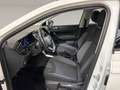 Volkswagen Taigo Taigo Life 1.0 TSI 70 kW (95 ch) 5 vitesses Blanco - thumbnail 20