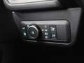 Ford Kuga 2.5 PHEV ST-Line X | Elekt. inklapbare Trekhaak | Grijs - thumbnail 34